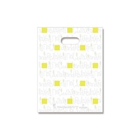 �蔲���|���܁@�o�C�I�g�c�|���@�Q�R�|�R�O