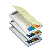 �F���T�@���W�@�P�i�R�O�F���j�@�b�h�|