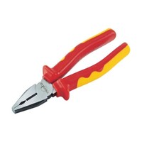 �s�y�o�Q�O�O�@�≏�y���`�@�Q�O�O����