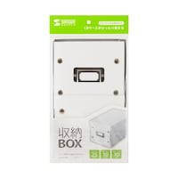 �g�ݗ��Ď��b�c�@�a�n�w�i�z���C�g�j�@�e�b