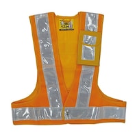 ���@�\�x�X�g�i���^���j