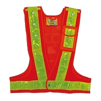 ���@�\�x�X�g�i��^���j