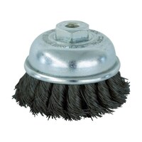 �s�b�a�V�T�`�d���H��c�C�X�g�J�b�v�u���V