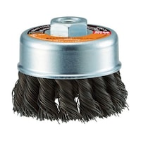 �s�b�a�b�V�T�@�c�C�X�g�J�b�v�u���V