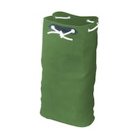 ����܁@�w�k�@�I���[�u�h���u�F�@�g�T�S�T