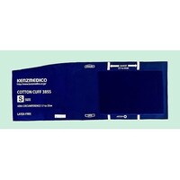 �O�R�W�T�a�T�P�P�@�ȃJ�t�R�W�T�@�r