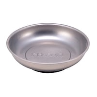 �X�T�O�T�P�@�ہ@�}�O�l�b�g�@�g���C