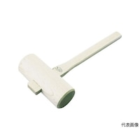 �l�j�g�m�O�O�T�S�@�ؒƁ@�S�O�O��