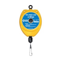 �o�����X�G�[�X�i�R�R�W�Q�X�j�@�m�s�v�|�O