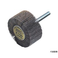 �t�e�T�O�Q�T�|�P�O�O�@�t���b�v�z�C�[��