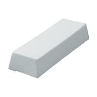 �s�q�j�P�T�O�@�����p������