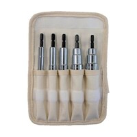 �d���h���C�o�[�\�P�b�g�Z�b�g�@�V���[�g�@