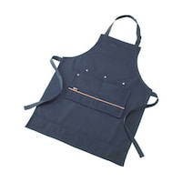 �s�b�l�j�@��Ɨp�G�v����