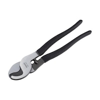 �s�a�b�b�Q�S�O�@�P�[�u���n���f�B�J�b�^�[