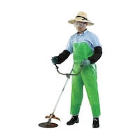 �j�n�s�`�f�P�@���������^�b�`�G�v����