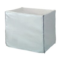 �s�m�o�b�O�W�P�O�r�l�b�g�p���b�g�p�J�o�[