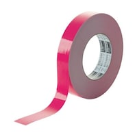 �s�k�j�Q�T�R�R�o�@�u�����C���e�[�v