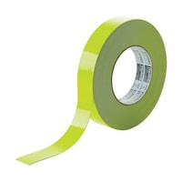 �s�k�j�Q�T�R�R�x�@�u�����C���e�[�v