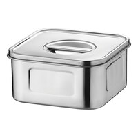 �p�o�^�[���@�P�S����