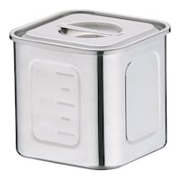 �[�^�p�L�b�`���|�b�g�@�ڐ��t�@�P�Q����