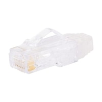 �r�o�U�Q�W�b�@�P�[�u���p���W�����[�v���O