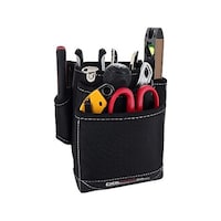 �c�s�|�Q�X�|�a�j�@���܁@�c�s�|�Q�X�|�a�j