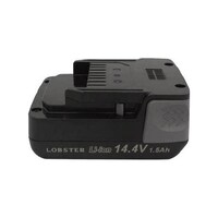 �o�b�e���[�p�b�N�i�q�P�a�P�j�@�a�o�k�P�S�P�T