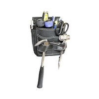 �c�s�|�R�O�|�a�j�@���܁@�c�s�|�R�O�|�a�j