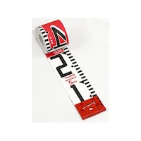 �r�x�q�|�O�T�o�@�V���������b�h