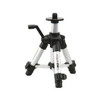 �d�k�u�|�Q�T�l�@�G���x�[�^�[�O�r