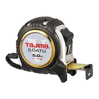 �f�`�f�k�Q�T�T�O�@�����f���b�N�Q�T