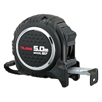 �f�V�k�Q�T�T�O�r�@�f�V���b�N�Q�T