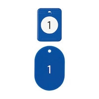 �׎D�@�N���[�N�`�P�b�g�@�P�|�Q�O�ԁ@�@