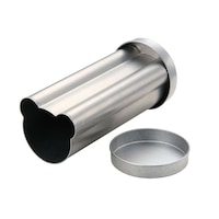 �v�a�k�U�X�O�P�@�x�A�[�u���b�h�Č^