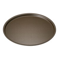 �v�f�b�P�R�O�Q�O�s�U�p���ӂR�O�O����