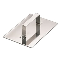 �a�m�j�R�X�@�p�^�@��������