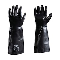 �ϐؑn�E�ϖ�i��܁@�A���t�@�e�b�N�@�O�X�|�X�Q�W�@�w�k�T�C�Y�@�O�X�|�X�Q�W