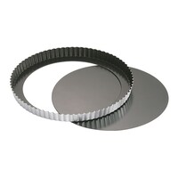 �v�s�k�U�U�O�R�O�^���g�^�@���@�R�O����