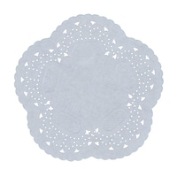 �w�k�b�O�Q�O�O�T�@���[�X�y�[�p�[�ی^