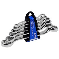 �l���l�@�X�^�r�[���K�l�����`�Z�b�g�@�U�{�g�@�m���D�R�O�P�@�P�P�Q�V�O�S�O