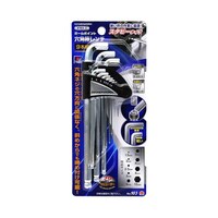 �P�P�T�U�P�W�O�@�X�^�r�[�a�o�Z�p�_�X�{�g