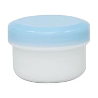 �`�s�Q�O�e�|�P�T�@��p�قQ�O���k���T�O��