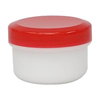 �`�s�Q�O�e�|�O�Q�@��p�قQ�O���k�ԂT�O��