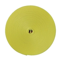 �i�C�������x���g�@�P�D�U���~�R�O�����~�P