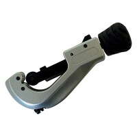 �f�s�o�b�|�O�S�R�Q�����^�b�`�p�C�v�J�b�^