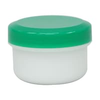 �`�s�Q�O�e�|�O�S�@��p�قQ�O���k�΂T�O��