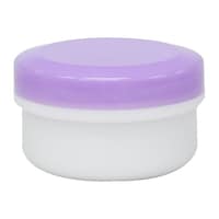 �A���t�@��p�فi��p�e��E���ʃ^�C�v�j�U�O���k�@���@�Q�O�@�`�s�`�U�O�q�|�P�P