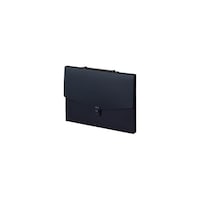 �`�q�s�|�U�O�Q�|�U�O�@�A���^�[�g�P�[�X��