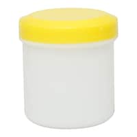 �`�s�T�O�e�|�P�Q�@��p�قT�O���k��R�O��