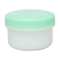 �`�s�Q�O�e�|�P�U�@��p�قQ�O���k�|�T�O��